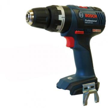 Bosch GSB18V-EC Cordless 18V li-ion Brushless Combi Drill [Body Only]