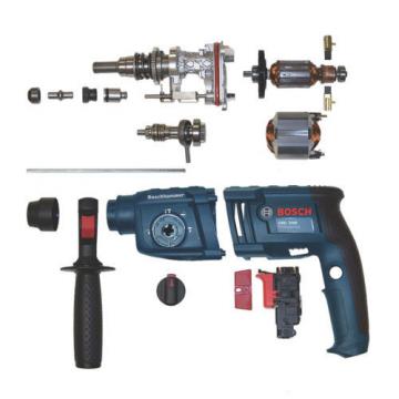 Bosch GBH 2000 2kg SDS Plus Drill 110V