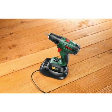 stock 0 - PSR 1800 Li-2 Cordless 18V COMBI DRILL 06039A3170 3165140761581 *&#039;