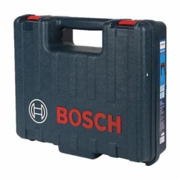 Bosch Smart Kit, GSB 13 RE, Capacity: 13mm, 600W, 2800rpm