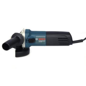 New Bosch 670W Angle Grinder, GWS 600, Disc Diameter: 100 mm