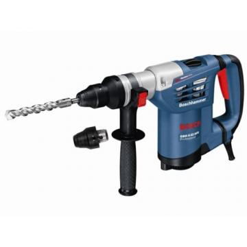 Bosch GBH 4-32 DFR 4KG SDS Plus Hammer 900 Watt 240 Volt