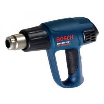 BOSCH GHG630DCE Hot Air Gun (2000W) -Free Shipping