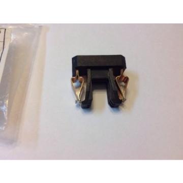 Bosch Contact Retainer 2609100297