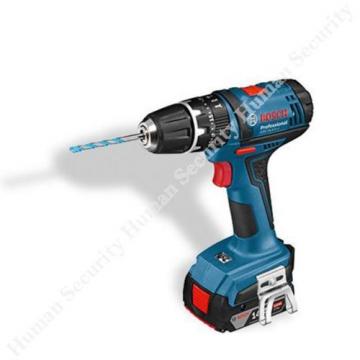 NEW BOSCH GSB14.4-2LI Professional Cordless Impact Drill