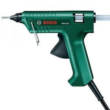 Incollatrice Bosch PKP 18 E Professional