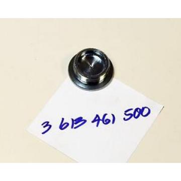 BOSCH 3613461500 RING, THREADED FOR 11316