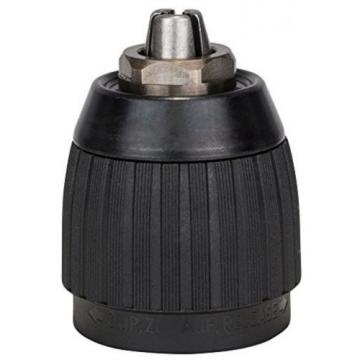 Bosch 2608572110 Keyless Chuck For Bosch Impact Drills