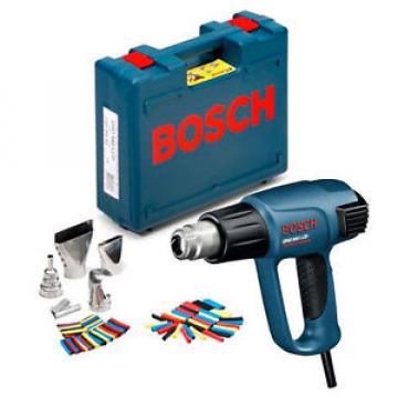 BOSCH GHG 660 LCD