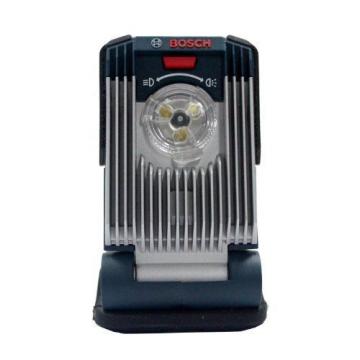 BOSCH Official Heavy Duty Battery light GLI VARI LED Japan Free shipping