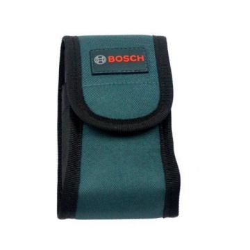 BOSCH Official Heavy Duty Battery light GLI VARI LED Japan Free shipping