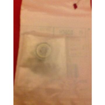 Bosch 11210 Rotary Hammer Replacement Deep Groove Ball Bearing # 2600905032