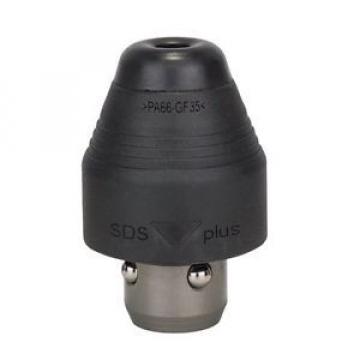 Bosch 2608572213 Mandrino SDS Plus per GBH 2-26 DFR