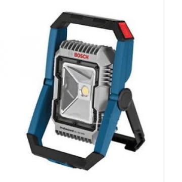 Bosch GLI 18V-1900 Li-lon Chargeable Lantern Light Bare-Tool 14.4V 18V LED noo