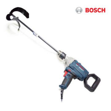 Bosch GBM 1600RE Professional Electric Mixer Drill Rotary Drill 220V