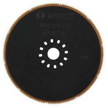 Circular Saw Blade, Bosch, OSC314TC