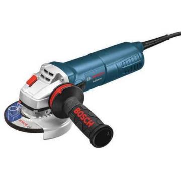 Angle Grinder, Bosch, AG50-10TG