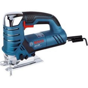 Bosch Professional Jigsaw, GST 25M, 670W