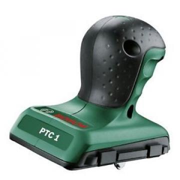 Bosch PTC 1 Tagliapiastrelle Manuale NUOVO