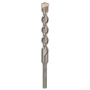 New Bosch Hammer Drill Bit - 28cm Long - 18mm, Masonry Drill Bit - Fast Dispatch