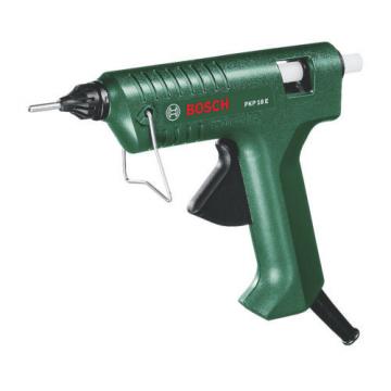 Bosch PKP18E Glue Gun 240V