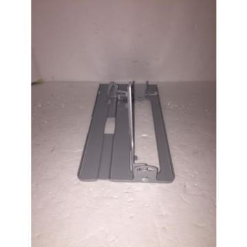 Bosch Base Plate Assembly 1609203Y74