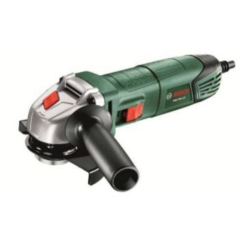 Bosch Angle Grinder Spindle Lock Auxiliary Handle Compact Electric Power Tools