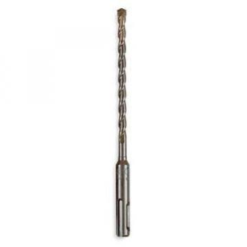 BOSCH HC2068 Hammer Drill Bit, SDS Plus, 3/8x24 In