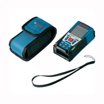 Bosch GLM150 Professional Laser Measure