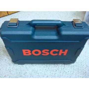 Bosch Case 12V 14.4V 18V Cordless Drill 32614 32618 32612 37614 15618 33614