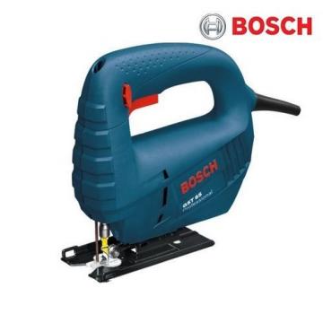 Bosch  GST65 Professional Jigsaw 400W 65MM, 220V