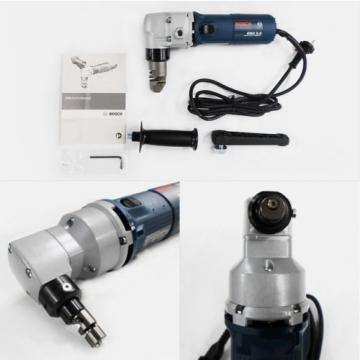 Bosch GNA3.5 (3-5 3,5) Professional  Nibbler / 220V