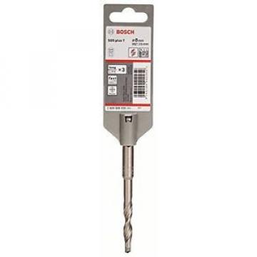 Bosch Pro Perforatrici SDS-plus-7,  (10 Pezzi, Ø 5 mm)