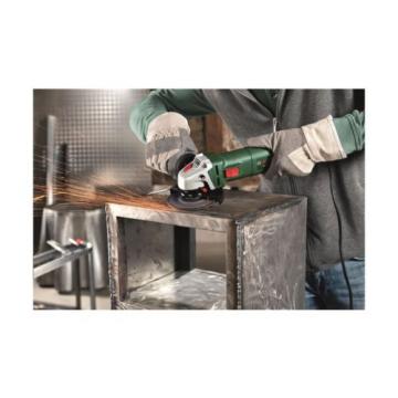 Bosch PWS 700-115 Angle Grinder