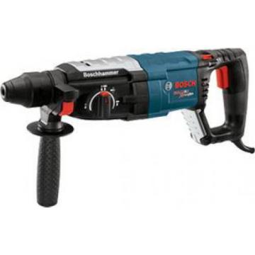 Bosch RH228VC 1-1/8&#034; SDS-plusÂ® Rotary Hammer