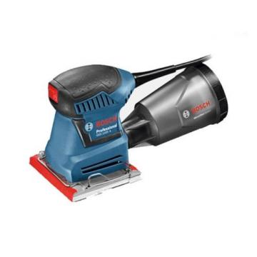 Bosch GSS 1400 A Professional vibrating sander / 220V