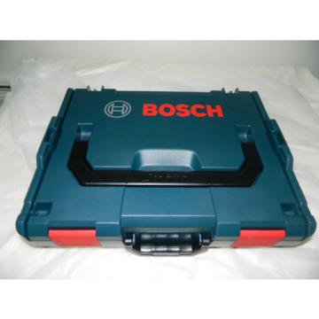 Bosch LBOXX-2 Carrying Case