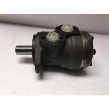 Sauer Danfoss OMR 50 Hydraulic Motor *Free Shipping*