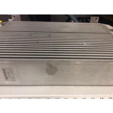 L3511070505 Linde Radiator H35513 SK-001601602J