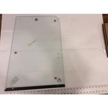 L3924375908 Linde Pane Door Right In Rear SK-171601002J