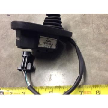 Linde Forklift Joystick Controller 791-904-00-44