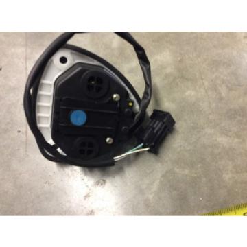 Linde Forklift Joystick Controller 791-904-00-44