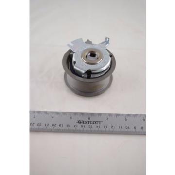 VW038109243M, Linde, Tensionroller, SKU-21172802S