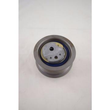 VW038109243M, Linde, Tensionroller, SKU-21172802S