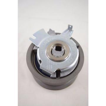 VW038109243M, Linde, Tensionroller, SKU-21172802S