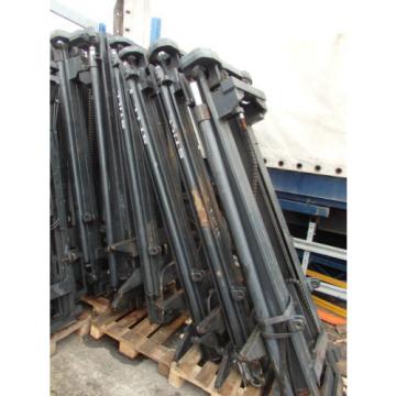 Still Linde Forklift Fork Forklift Forks Forklift Tines Forks Prong