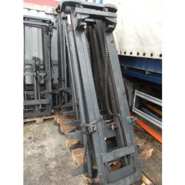 Still Linde Forklift Fork Forklift Forks Forklift Tines Forks Prong