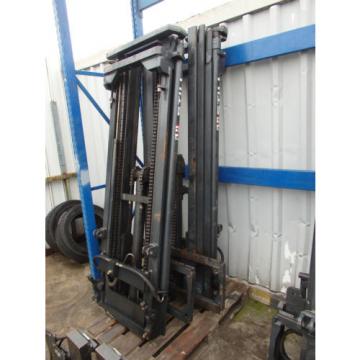 Still Linde Forklift Fork Forklift Forks Forklift Tines Forks Prong