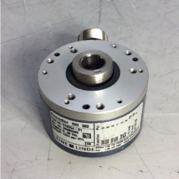 Leine Linde RHI 503 Encoder 519254-01