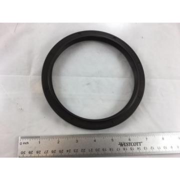 2418F475 Linde Oil Seal SK-24171602J